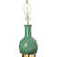 Lampe de table 27,5 po SantaAna-31777791
