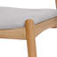 CHAISE (ensemble de 2)-2072629259