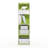 Cannice Bookcase-1135729355-1135729357