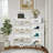 Shoe Storage Cabinet