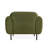 Nord Chair-69508113