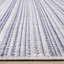 Tapis de salon en polypropylène Sandweiler-70926386