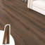 Planchers de bois franc en noyer de 75 po x P 7,5 po x P 75 po x 6 po Application multi-scénario Ft-113440752