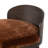 Ackerson Swivel Stool-Altair Sienna-Counter-629326447-604850006-604850027