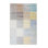 Wool Geometric Indoor Rug