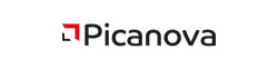 Picanova logo