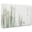 Daffodils by Watanabe Seitei - Wrapped Canvas Painting-55315356