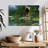 Alvord Ohara Lake House-107692795
