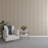 Adjustable Wood Slat Wall Panel Kit-87690379-87690172