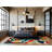 Breezy Charm Rug-1885124275