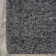 Anttwan Solid Shag Dark Gray Rug