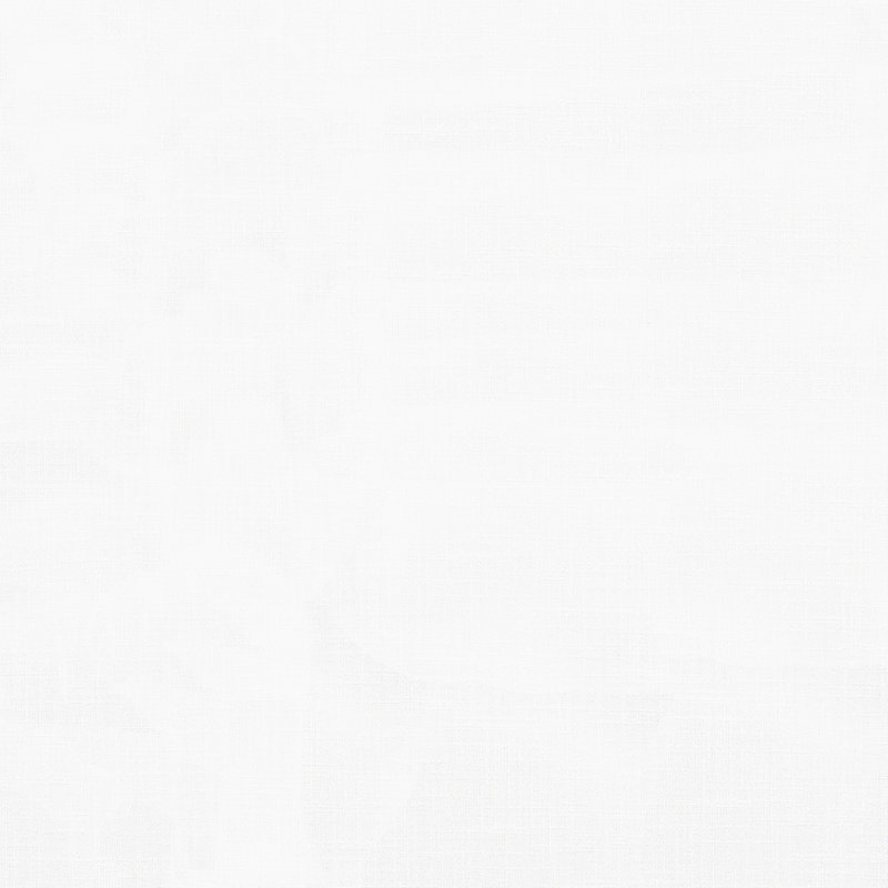 Bois blanc - Tissu rectangulaire, 47,87 po de profondeur, 19,21 po de largeur, 18,04 po de hauteur, 34 lb, conception esthétique minimaliste, assise souple, stable et résiliente, pièce de salon multifonctionnelle blanche