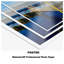 Impression sur toile Rockstar-274738198