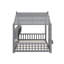 Lit double pleine grandeur-69435448-69435446