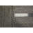 Tribal Oriental Area Rug 5x8