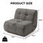 Chaise d'appoint rembourrée-133251947-133251949