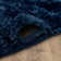 Tapis rectangulaire