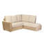 5 Seater Sofa & Chaise-1935328825