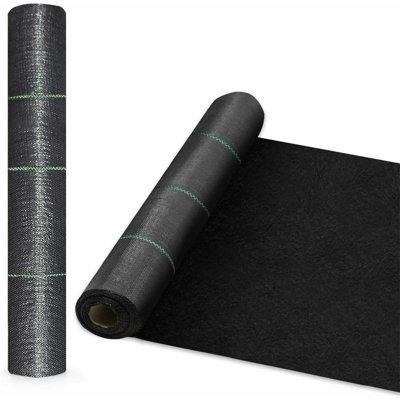 Tapis de propagation