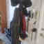 Customer photo 2 of 3
