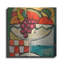 «Fruit Cocktail» par Tim Nyberg-530148318
