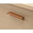 Navreet 31.496'' Wide 2 -Drawer File Cabinet