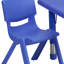 Ensemble de tables d'activités Goddard-9892304