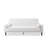 Woodmere 81" Sofa-25537076