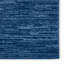 Tapis intérieur / extérieur Mullican Sandy-1863265294