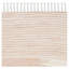 Ambrine Abstract Cotton Hand Woven Area Rug-20765180
