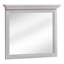 Persephone Flat Mirror-20139646-29350966