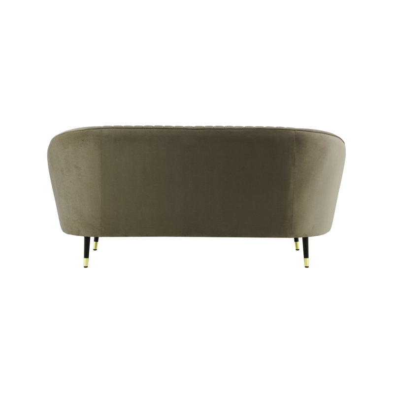 RuckeR 2 Seater Sofa