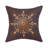Ensemble de coussins Sand Dune