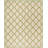 Ferrill 100 Performance Geometric Indoor/Outdoor Area Rug-27096251