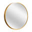 Miroir de maquillage / rasage Menahan-559717772-662327663