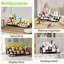 Spice Rack