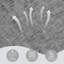 Repose-pieds avec rangement Stana-116567358