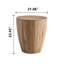Table basse Chabely-220517383-206519557