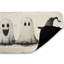 Tapis de sol anti-fatigue d'Halloween-994894615