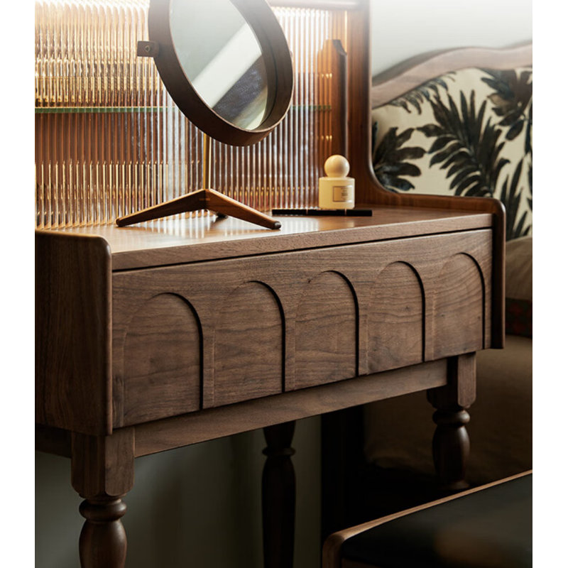 Commode moderne moderne simple