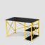 Bureau d'ordinateur-81132451-113571948