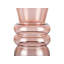 Glass Table Vase-69129206-69129210