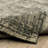 Addaline Abstract Indoor Rug-860715740