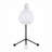 Treyton 17.50'' Floor Lamp-486755822