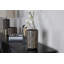 Shurtleff Ceramic Table Vase