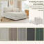 Bukvice Chaise Lounge-826212409-826212414