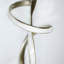 Lampe fantaisie Hadin-726633625