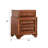 Charline 24'' W Nightstand-17534572