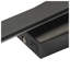 1-Light LED Recessed Light-71074496