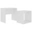 Bisher Coffee Table-1669990548